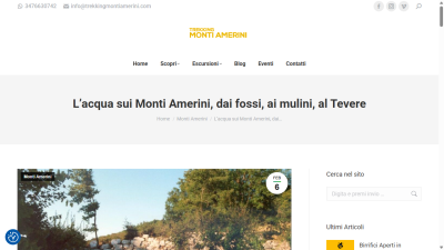 www.trekkingmontiamerini.com