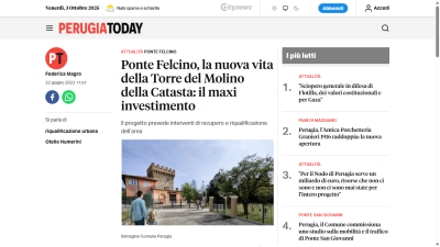 www.perugiatoday.it