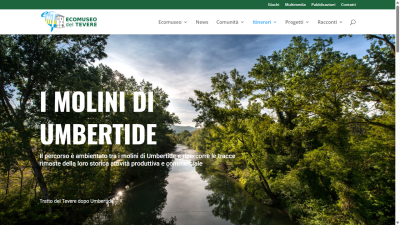 ecomuseodeltevere.it