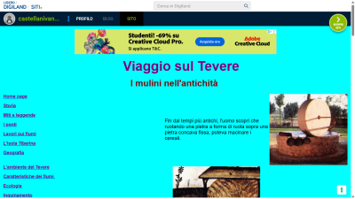digilander.libero.it
