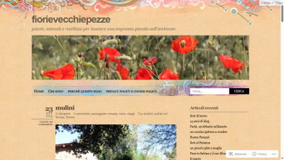 fiorievecchiepezze.wordpress.com