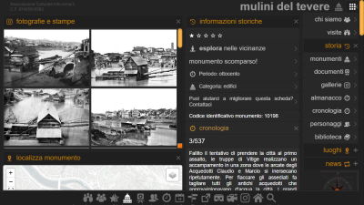 www.info.roma.it