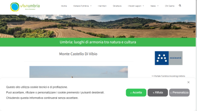 www.viviumbria.org