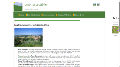 www.umbriaccessibile.com