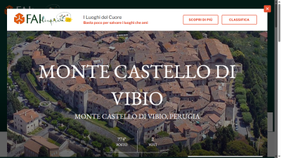 fondoambiente.it