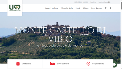 www.umbriatourism.it