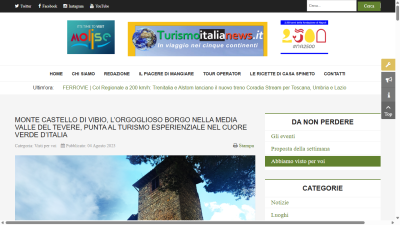 www.turismoitalianews.it