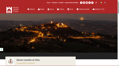 borghipiubelliditalia.it