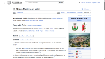 it.wikipedia.org