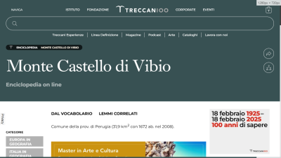 www.treccani.it