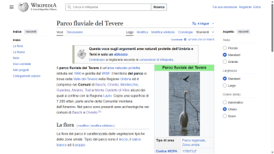 it.wikipedia.org