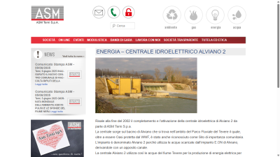 www.asmterni.it