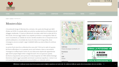 comunivirtuosi.org