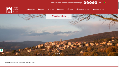 borghipiubelliditalia.it