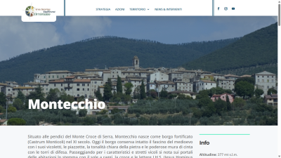 sorvietano.it