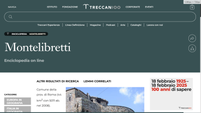 www.treccani.it