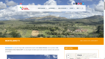 www.visitlazio.com