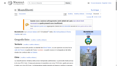 it.wikipedia.org
