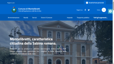 comune.montelibretti.roma.it