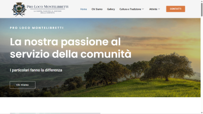 www.prolocomontelibretti.it