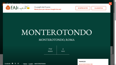 fondoambiente.it
