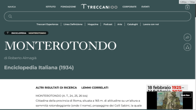 www.treccani.it