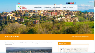 www.visitlazio.com
