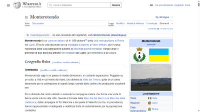it.wikipedia.org