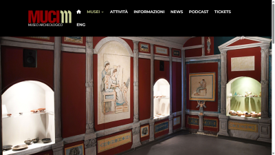 www.mucim.it