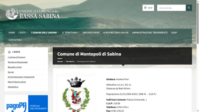 unionebassasabina.it