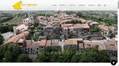 www.rietinature.it