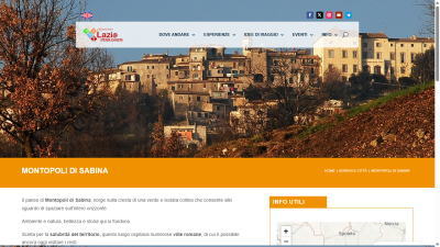 www.visitlazio.com