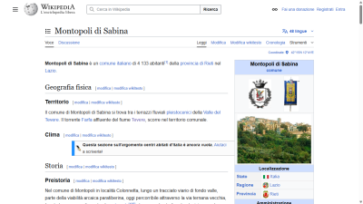 it.wikipedia.org