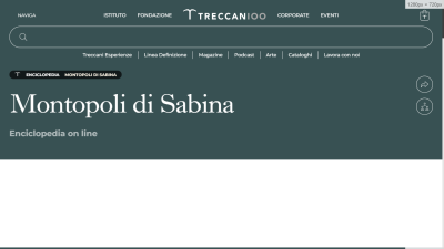 www.treccani.it