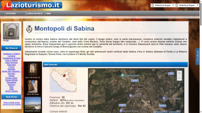 www.lazioturismo.it