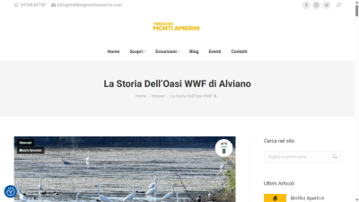 www.trekkingmontiamerini.com