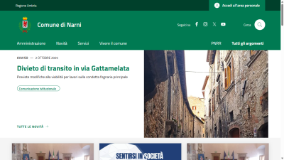 www.comune.narni.tr.it