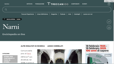 www.treccani.it