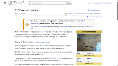 it.wikipedia.org