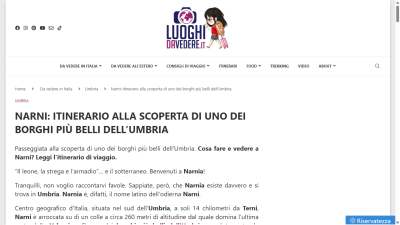 luoghidavedere.it