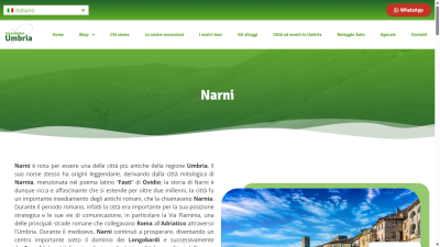 sorprendimiumbria.com