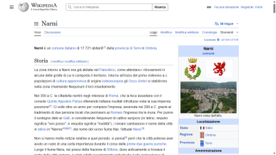 it.wikipedia.org