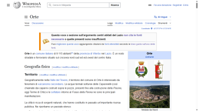 it.wikipedia.org