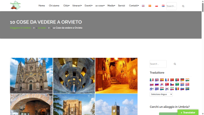 www.viaggiareinumbria.com