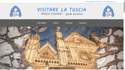 www.visitarelatuscia.it