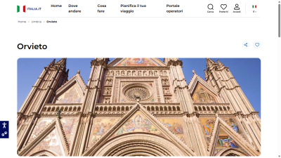 www.italia.it