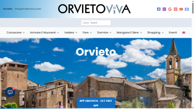 www.orvietoviva.com