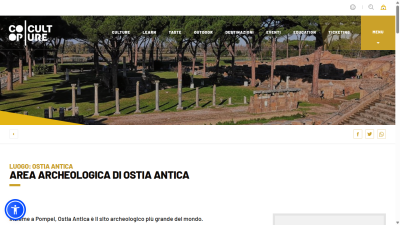 www.coopculture.it