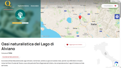 ospitalita-italiana.com