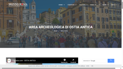 www.monnoroma.it